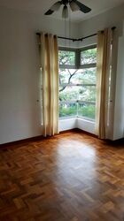 Maplewoods (D21), Condominium #443120091
